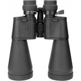 Marsilyan 10-90X80 Yüksek Büyütme Hd Profesyonel Yakınlaştırma Zoomlu Dürbün