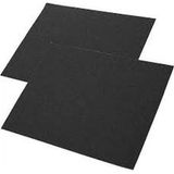 Marsilyan 100 Adet P150 Kum Kağıt Su Zımparası 230X280MM (K95)
