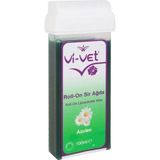 Marsilyan 100 ml Roll-on Sir Ağda Azulen