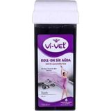 Marsilyan 100 ml Roll-on Sir Ağda Siyah
