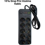 Marsilyan 10’lu Grup Priz Ieg