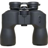 Marsilyan 10X50 Dpsı Waterproof Profesyonel Dürbün Nk - standart