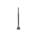 Marsilyan 14MM Geniş Keski Sds Hilti Ucu 250X40MM (4887) - Renkli