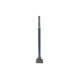 Marsilyan 14MM Geniş Keski Sds Hilti Ucu 250X40MM (4940) - 0- Koyu Mavi