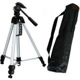 Marsilyan™- 1570 mm Tripod 3yönlü Profesyonel Süper Kalite - Renkli - standart