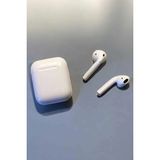 Marsilyan 2.nesil Kablosuz Bluetooth Kulaklık Uzun Pil Ömrü - Renkli - 1