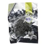 Marsilyan 20 gr Lüx Bulaşık Top Teli Best Qualıty (4887) - standart