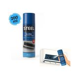 Marsilyan- 200 ml Klima Temizleyici Sprey - Renkli - standart
