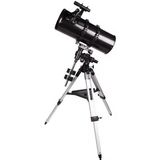 Marsilyan 203-800 Profesyonel Aynalı Model Teleskop - Renkli