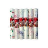 Marsilyan 20MT 16AD KAĞIT MASA ÖRTÜSÜ 100X125CM. (4887)