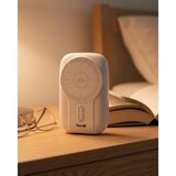 Marsilyan 22.5W Süper Hızlı Şarjlı Çok Fonksiyonlu 10000 Mah Powerbank - Renkli