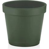 Marsilyan 2300 ml Paris Saksı ROYALEKS-29002 - 1 - Renkli