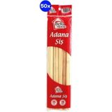 Marsilyan 25 cm Adana Çöp Şiş - Renkli