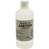 Marsilyan 250 ml Saf Aseton