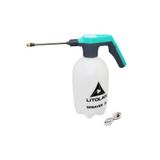 Marsilyan 2LT ELEKTRİKLİ - USB ŞARJLI İLAÇ POMPASI (4887)