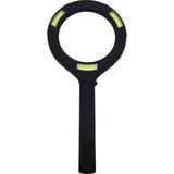Marsilyan™- 3 Cob Led'li Işıklı Büyüteç