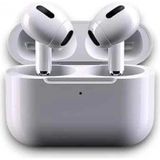 Marsilyan 3.nesil Airpods Kulaklık - Çok Renkli