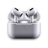 Marsilyan 3.nesil Airpods Kulaklık - MCT1558-1703