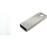 Marsilyan 32M 32 GB USB 3.2 Metal Gövde Flash Bellek - 1