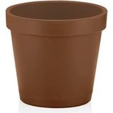 Marsilyan 3750 ml Paris Saksı ROYALEKS-29003 - 1 - Renkli