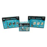 Marsilyan 3LÜ KARE SET AÇ KAPA KROM BATARYA MUSLUK FİLTRELİ KARE BANYO+KARE EVYE MUTFAK+KARE LAVABO (4887)