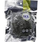 Marsilyan 40 gr Lüx Bulaşık Top Teli Best Qualıty (4887) - Renkli