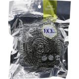 Marsilyan 40 gr Lüx Bulaşık Top Teli Best Qualıty (K95) - Renkli