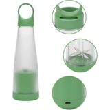 Marsilyan 400 ml Kapasiteli Pratik Taşınabilir Meyve Blender - Renkli