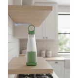 Marsilyan 400 ml Kapasiteli Pratik Taşınabilir Meyve Blender