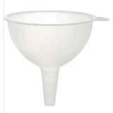 Marsilyan 5 No Plastik Huni ROYALEKS-Y-284 - Renkli - 1