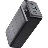 Marsilyan 50.000 Mah Powerbank - Renkli - standart
