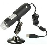 Marsilyan 50 x 1000X 1.3 Mp Popüler USB Dijital Mikroskop - Renkli - standart
