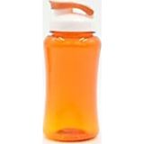 Marsilyan 500 ml Küçük Olipe Matara Soft ROYALEKS-3051