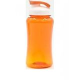 Marsilyan 500 ml Küçük Olipe Matara SOFT3051 (72) - Renkli