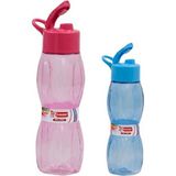 Marsilyan 500 ml Matara Küçük Olipex 1 Adet ROYALEKS-3050