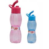 Marsilyan 500 ml Matara Küçük Olipex 1 ADET3050 (72) - Renkli