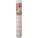 Marsilyan™- 50MT 33AD Kağıt Masa Örtüsü 100X150CM BX40 - Renkli - standart