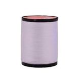 Marsilyan 6 PARÇA BEYAZ 900 MT DİKİŞ İPLİK (4887)