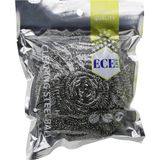 Marsilyan 60 gr Lüx Bulaşık Top Teli Best Qualıty (K95) - Renkli