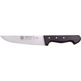 Marsilyan™- 61020 - Sürmene Kasap Bıçağı 17 cm - Kurban, Doğrama, Kesim - Renkli - standart