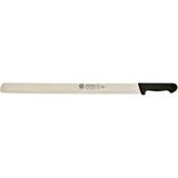 Marsilyan™- 61632 - Sürmene Döner Bıçağı 32 cm - Renkli - standart