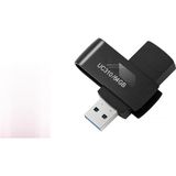 Marsilyan 64 GB USB 3.2 Gen 1 Döner Kapaklı Flash Bellek UC310