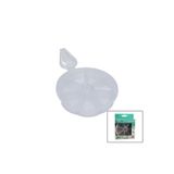 Marsilyan 7 BÖLMELİ PLASTİK İLAÇ KUTUSU (5311) IEGRS4-MRS45