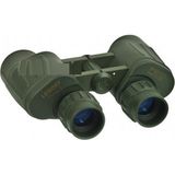 Marsilyan 7X35 Dürbün Askeri Dürbün 131M/1000M Çift Göz Ayarlı - standart
