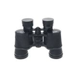Marsilyan 8X30 Rus Model Dürbün Dürbün Süper Kalite - Standart