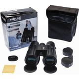 Marsilyan 8X42 Profesyonel El Dürbünü – 1000M/123M