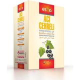 Marsilyan Acı Çehreli Çay 45 Li. - Bitki Çayı