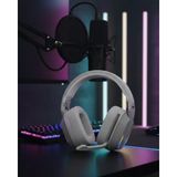 Marsilyan Açık Kulak Bluetooth Kulaklık Düşük Gecikme Oyun ve Müzik Uyumlu - 1