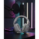 Marsilyan Açık Kulak Bluetooth Kulaklık Düşük Gecikme Oyun ve Müzik Uyumlu
