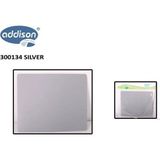 Marsilyan Addıson 300134 Mouse Pad (GRI)(1923) - Çok Renkli